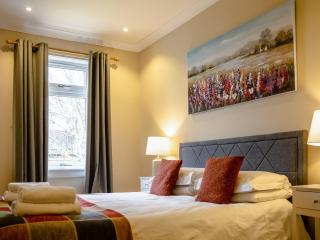 Cairnies - Uk47886 - Keilour - 5