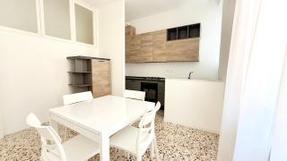 SE184 - Senigallia, comodo trilocale in centro storico - Senigallia - 4