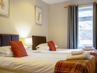 Cairnies - Uk47886 - Keilour - 1