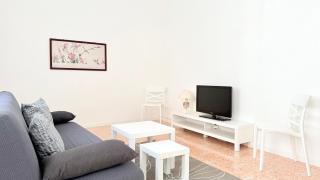 SE184 - Senigallia, comodo trilocale in centro storico - Senigallia - 6