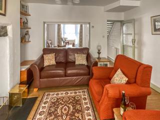 Llys Deulyn - Trefriw - 7