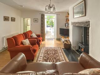 Llys Deulyn - Trefriw - 5