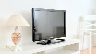 SE184 - Senigallia, comodo trilocale in centro storico - 5