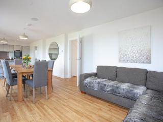 Fox Lodge - Crantock - 3