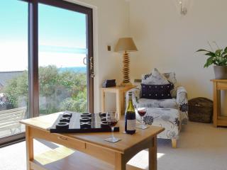 Morlais - Hw7599 - Llanaber - 9