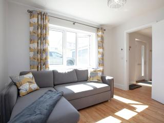 Fox Lodge - Crantock - 6