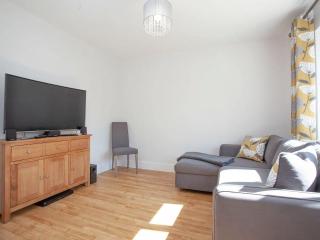 Fox Lodge - Crantock - 9