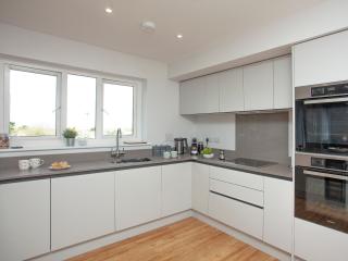 Fox Lodge - Crantock - 1