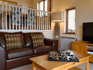 Morlais - Hw7599 - Llanaber - 6