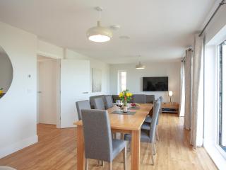 Fox Lodge - Crantock - 5