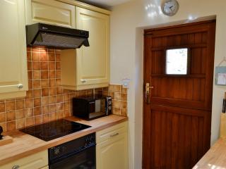 Morlais - Hw7599 - Llanaber - 3