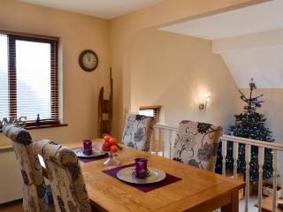 Morlais - Hw7599 - Llanaber - 5