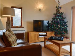 Morlais - Hw7599 - Llanaber - 8