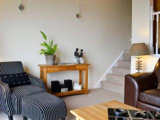 Morlais - Hw7599 - Llanaber - 7