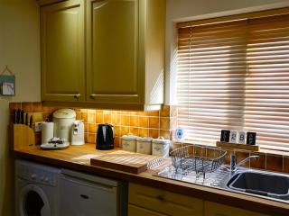 Morlais - Hw7599 - Llanaber - 4