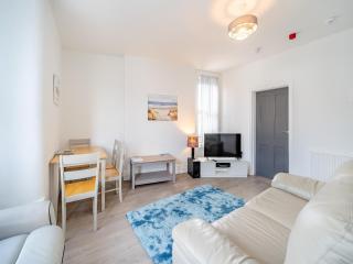 Two - Uk43700 - St Anne's-on-the-Sea - 9