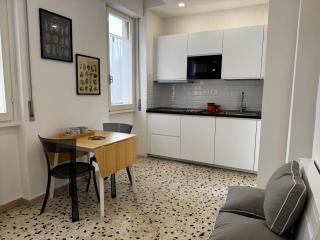 Mariti Dream - Florenz - 5