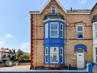 Two - Uk43700 - St Anne's-on-the-Sea - 2