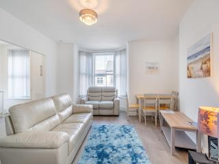 Two - Uk43700 - St Anne's-on-the-Sea - 8