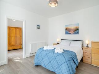 Two - Uk43700 - St Anne's-on-the-Sea - 6