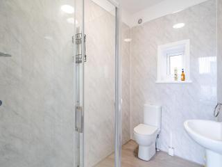 Two - Uk43700 - St Anne's-on-the-Sea - 4