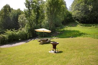 Chalet dei Cervi - Monno - 1