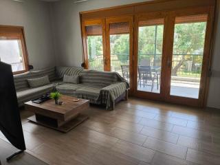 Coralia's house 2 - Nea Moudania - 2