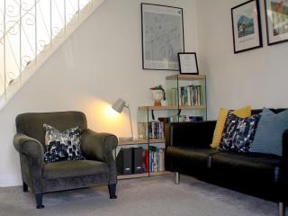 Apple Tree Cottage - Bassenthwaite - 6