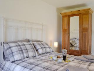 Apple Tree Cottage - Bassenthwaite - 1