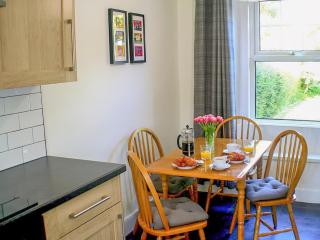 Apple Tree Cottage - Bassenthwaite - 4