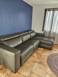 The Beach House - Narragansett - 9