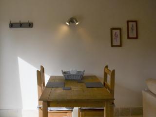 The Old Rectory Lodge - Great Carlton - 7