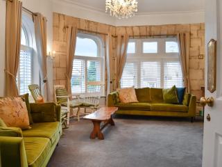 Swanage Beach House - Swanage - 7