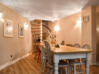 Swanage Beach House - Swanage - 6