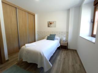 Lar Santiago - Santiago de Compostela - 5