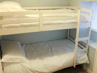 Nutmeg Cottage - Tideswell - 6