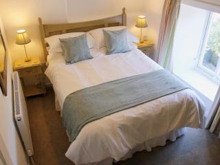 Nutmeg Cottage - Tideswell - 7