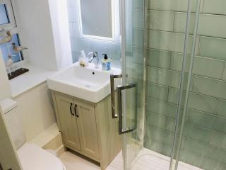 Nutmeg Cottage - Tideswell - 5