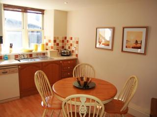 Brundholme - Keswick - 8