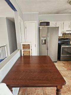 The Beach House - Narragansett - 8