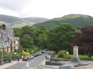 Brundholme - Keswick - 7