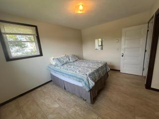The Beach House - Narragansett - 4