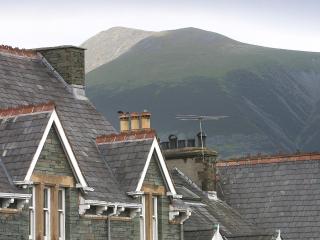 Brundholme - Keswick - 5