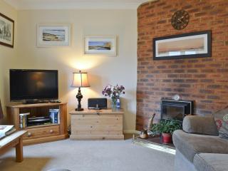 Ringstead Cottage - Ringstead - 9