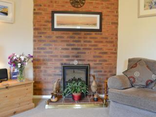 Ringstead Cottage - Ringstead - 8