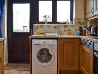 Ringstead Cottage - Ringstead - 4