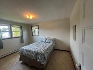 The Beach House - Narragansett - 3