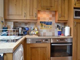 Ringstead Cottage - Ringstead - 5