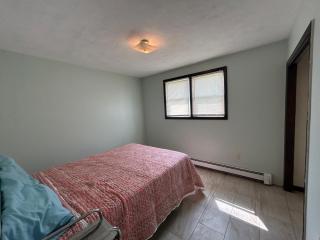The Beach House - Narragansett - 2
