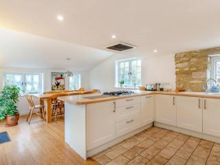 Jasmine Cottage - Osmington - 4